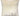 BRIA - 20" X 20" Pillow, Light Beige (2/CTN) - PL8084-2PK
