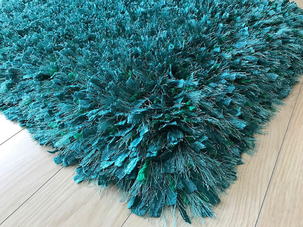 ANNMARIE - 5' X 8' Area Rug - RG4107