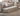ALLIE - 4 Pc. Full Bedroom Set w/ Trundle - CM7901RG-F-4PC-TR