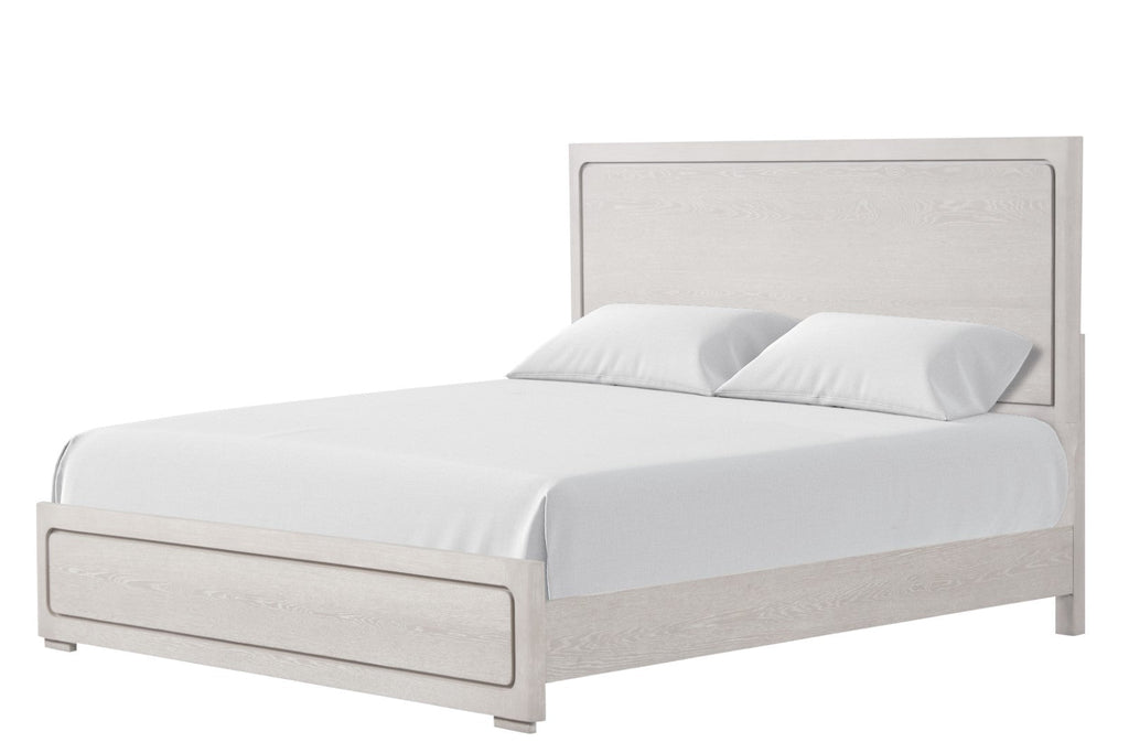 CROWTHORNE - Bed - FM70100