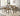 KLAMATH - Counter Ht. Chair (2/CTN) - FM3215WN-PC-2PK