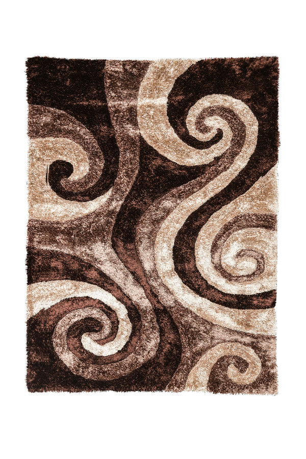 FERMONT - 5' X 8' Area Rug - RG5196
