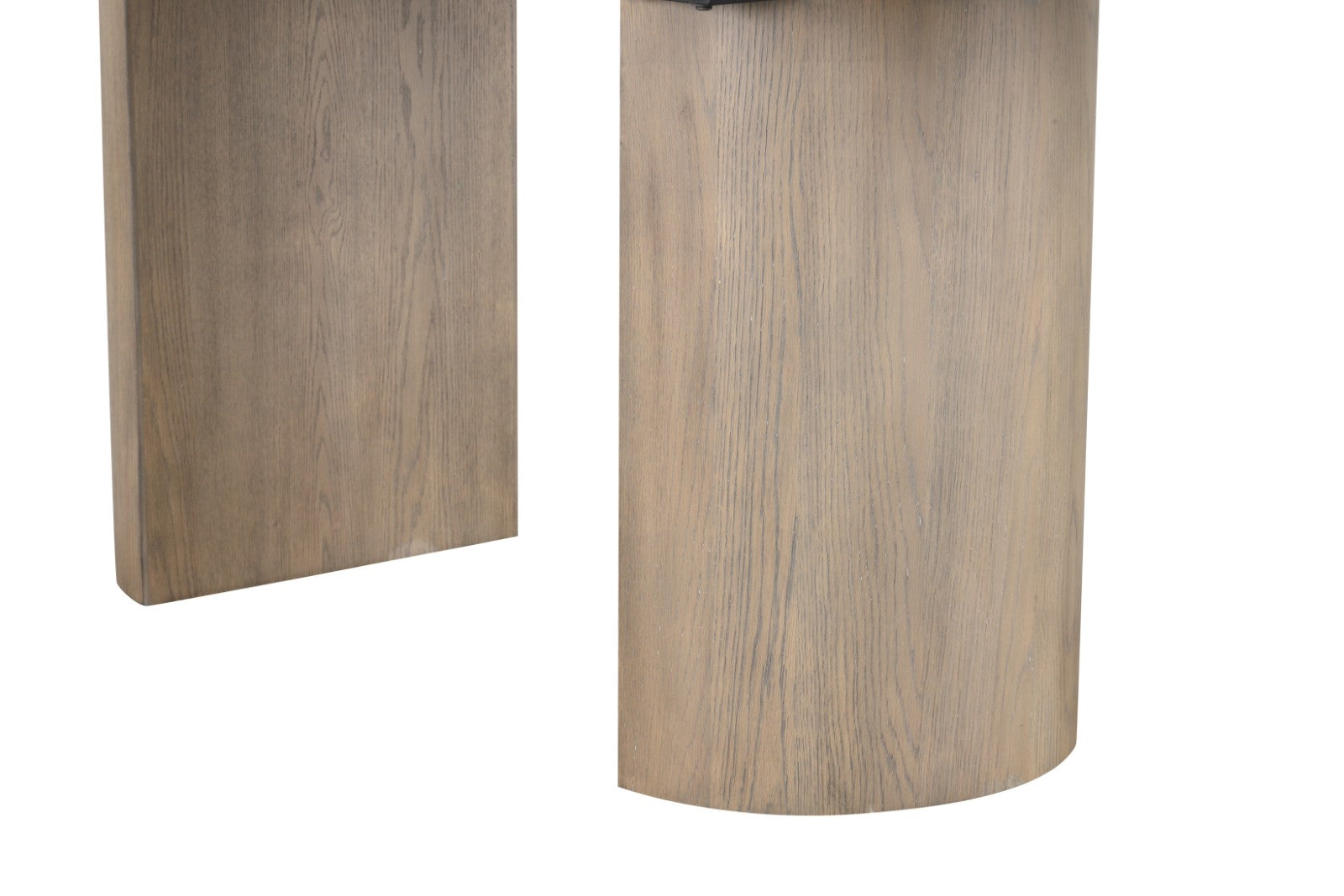 CLEMENTS - 9 Pc. Dining Table Set - FM3411AK-OT-9PC