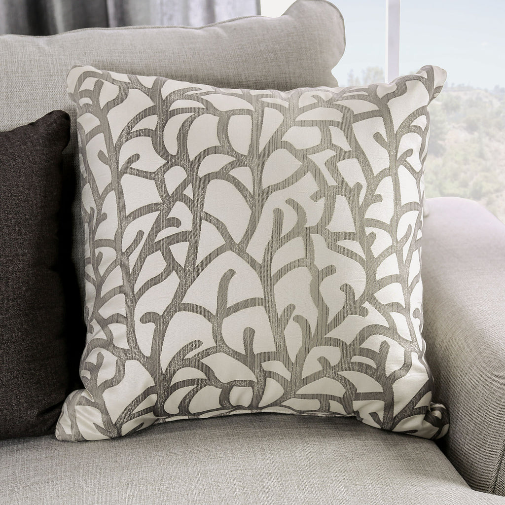 PICOTEE - Sofa + Loveseat - SM1279-2PC