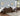 STAMOS - Full/Full Bunk Bed - CM-BK658WN-FF-BED