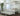 PHILOTUS - Twin/Twin Bunk Bed (K/D) + Trundle, White - FM-BK906WH-TT