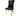 BASILICATA - Side Chair (2/CTN) - FM33013BK-SC-2PK