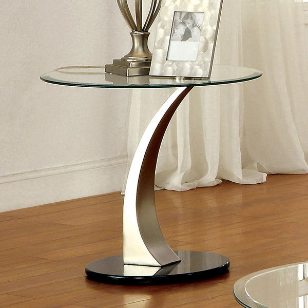 VALO - End Table - CM4727E