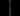 CLARIS - Arch Lamp, Hanging Crystal - L99742