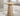HALEWOOD - End Table - FM4222NT-E-PK