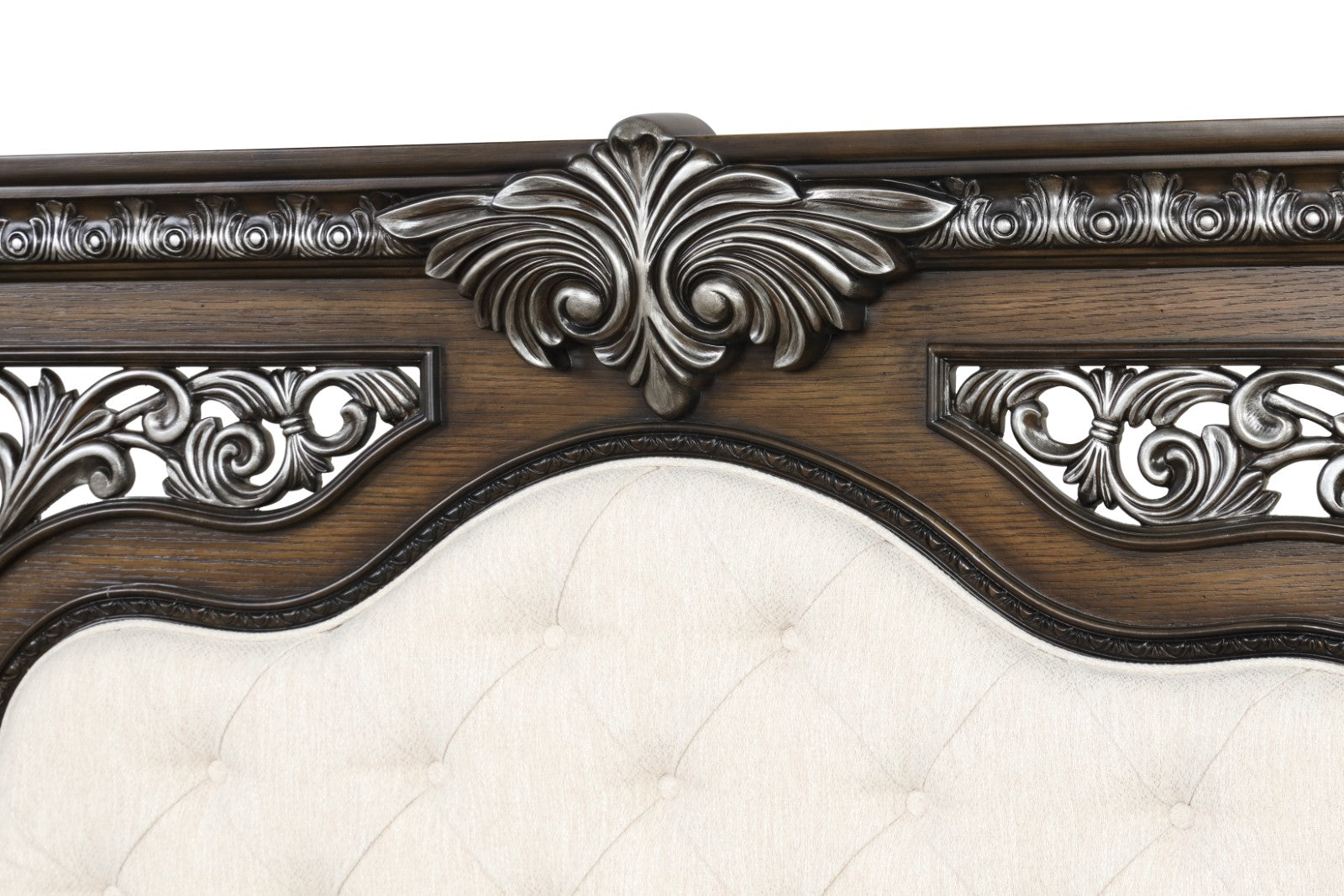 PROMENADE - Bed - FM70002