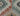 SIERRA - 21" X 21" Pillow (2/CTN) - PL6025L-2PK