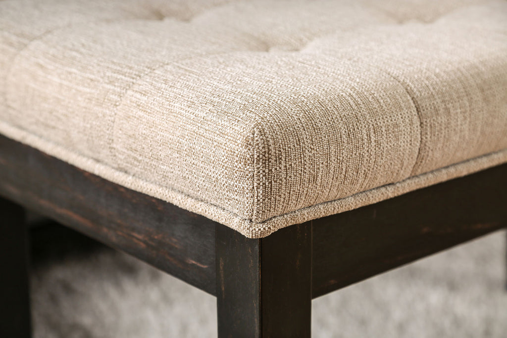 NERISSA - Dining Table - CM3840T-TABLE