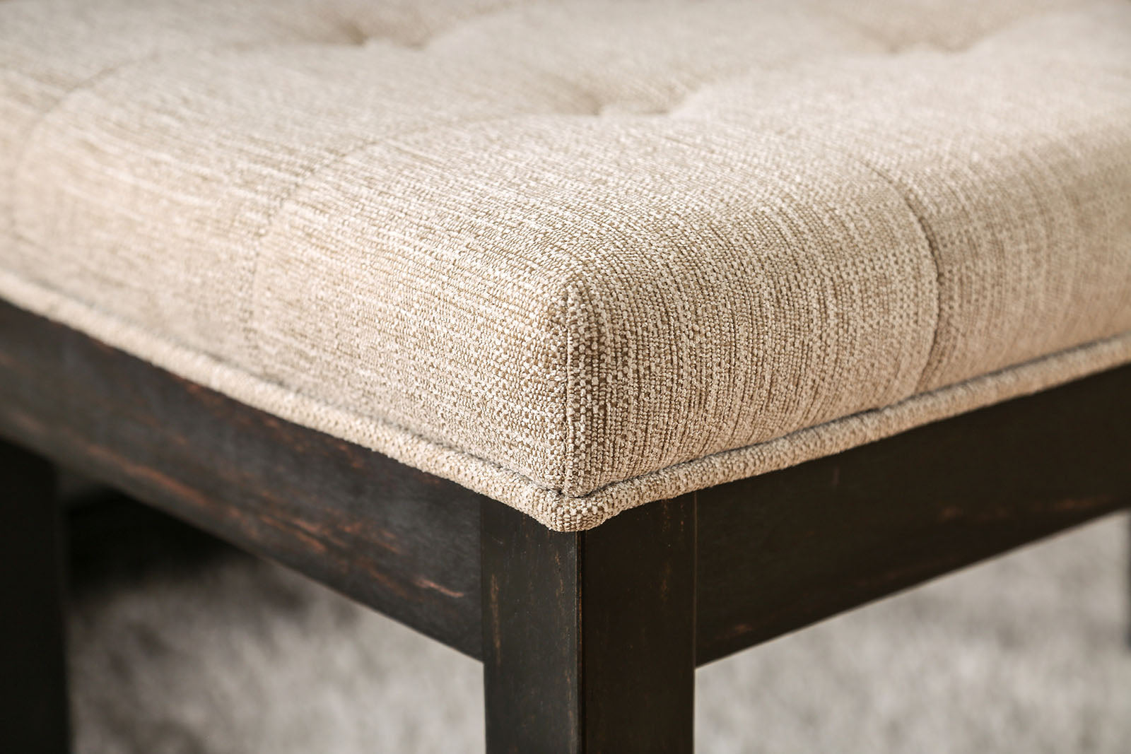 NERISSA - Dining Table - CM3840T-TABLE