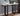 EIMEAR - Sofa Table - FOA4403S