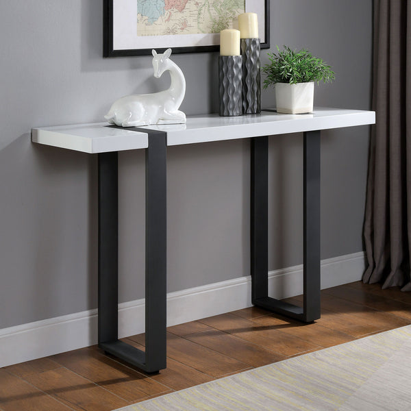 EIMEAR - Sofa Table - FOA4403S