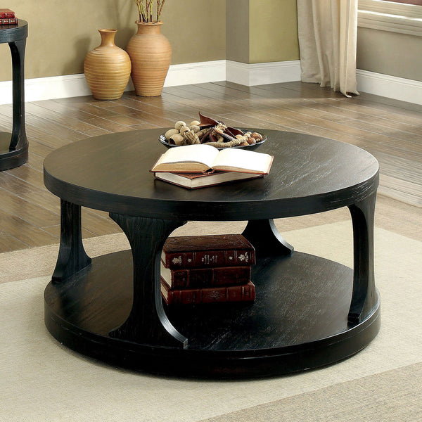 CARRIE - Coffee Table - CM4422C