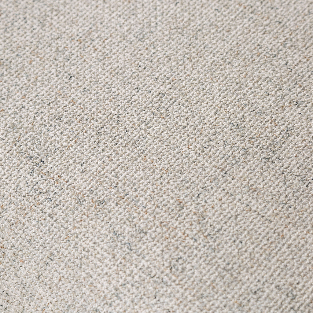 FLINTSHIRE - Loveseat, Beige - SM1210-LV