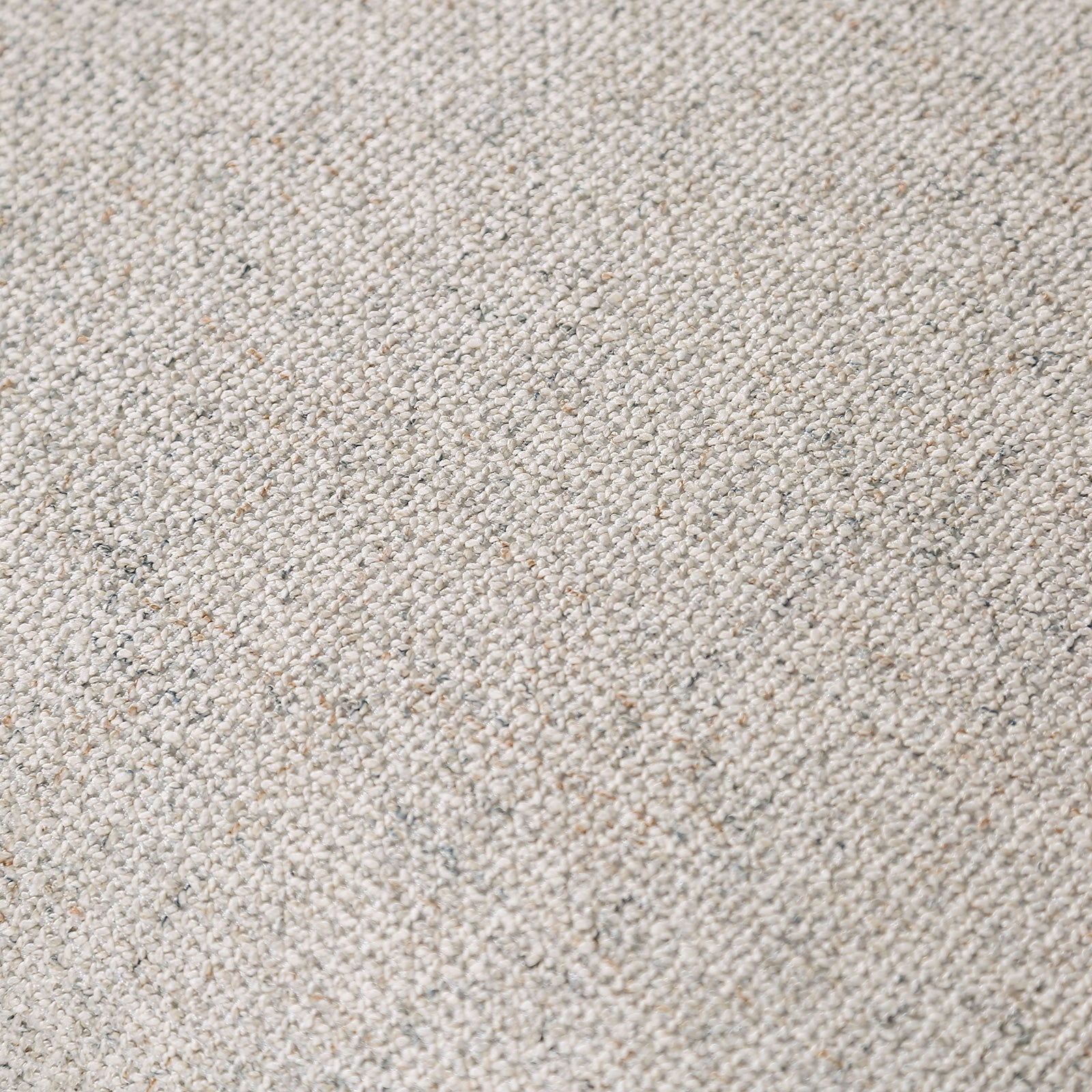 FLINTSHIRE - Loveseat, Beige - SM1210-LV