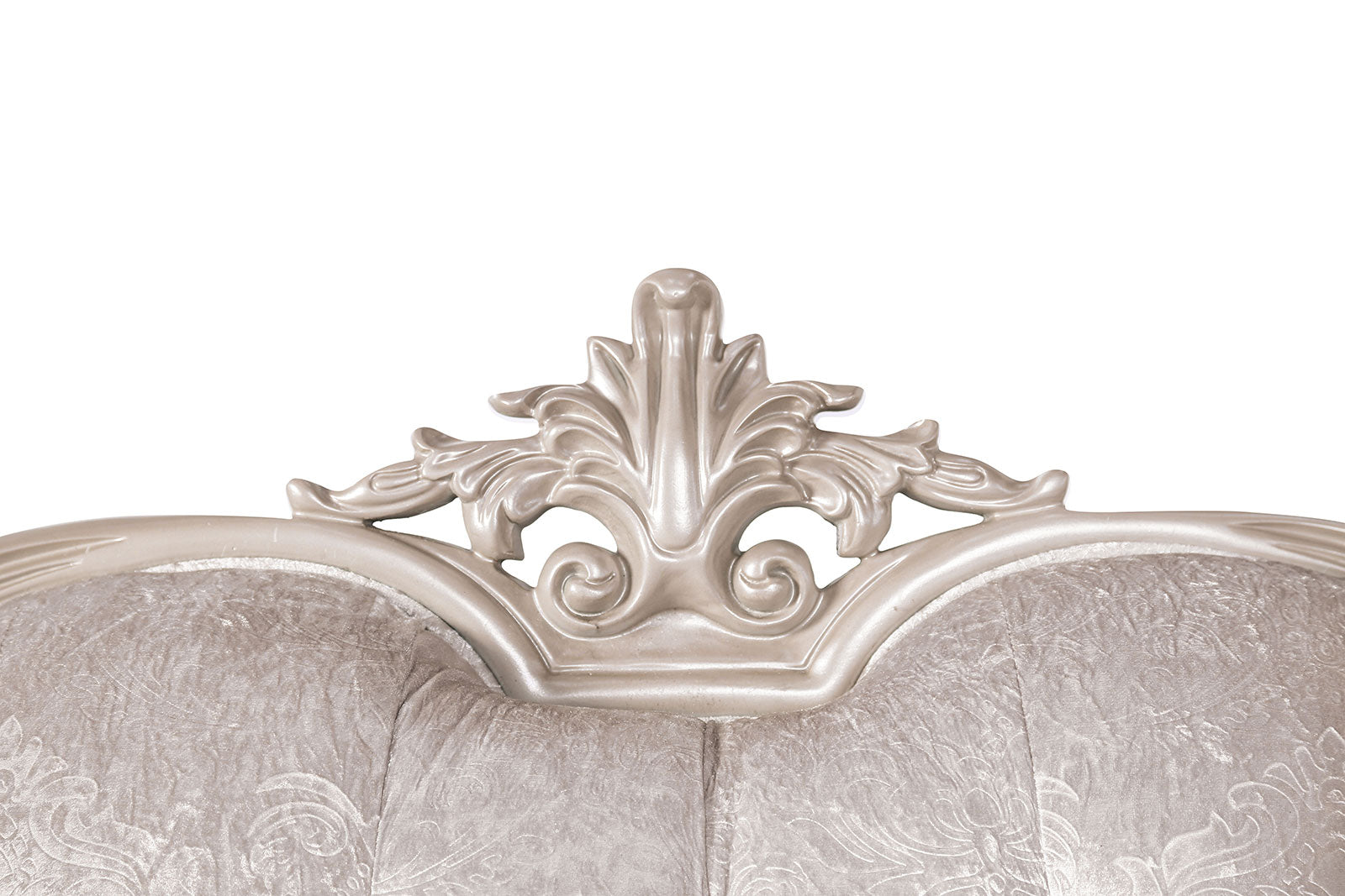 ACAPULCO - Sofa - FM65001WH-SF