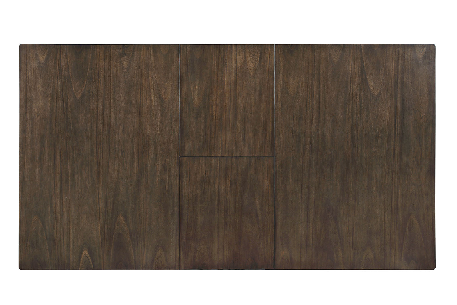 HALSEY - 7 Pc. Dining Table Set - CM3142T-7PC