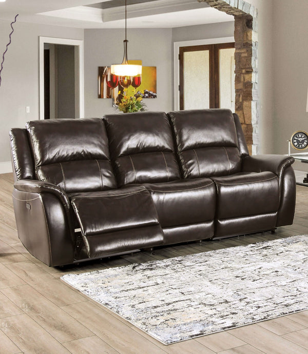 GORGIUS - Power Sofa - CM9910ES-SF-PM-PK