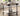 LOBB - End Table - CM4217A-E