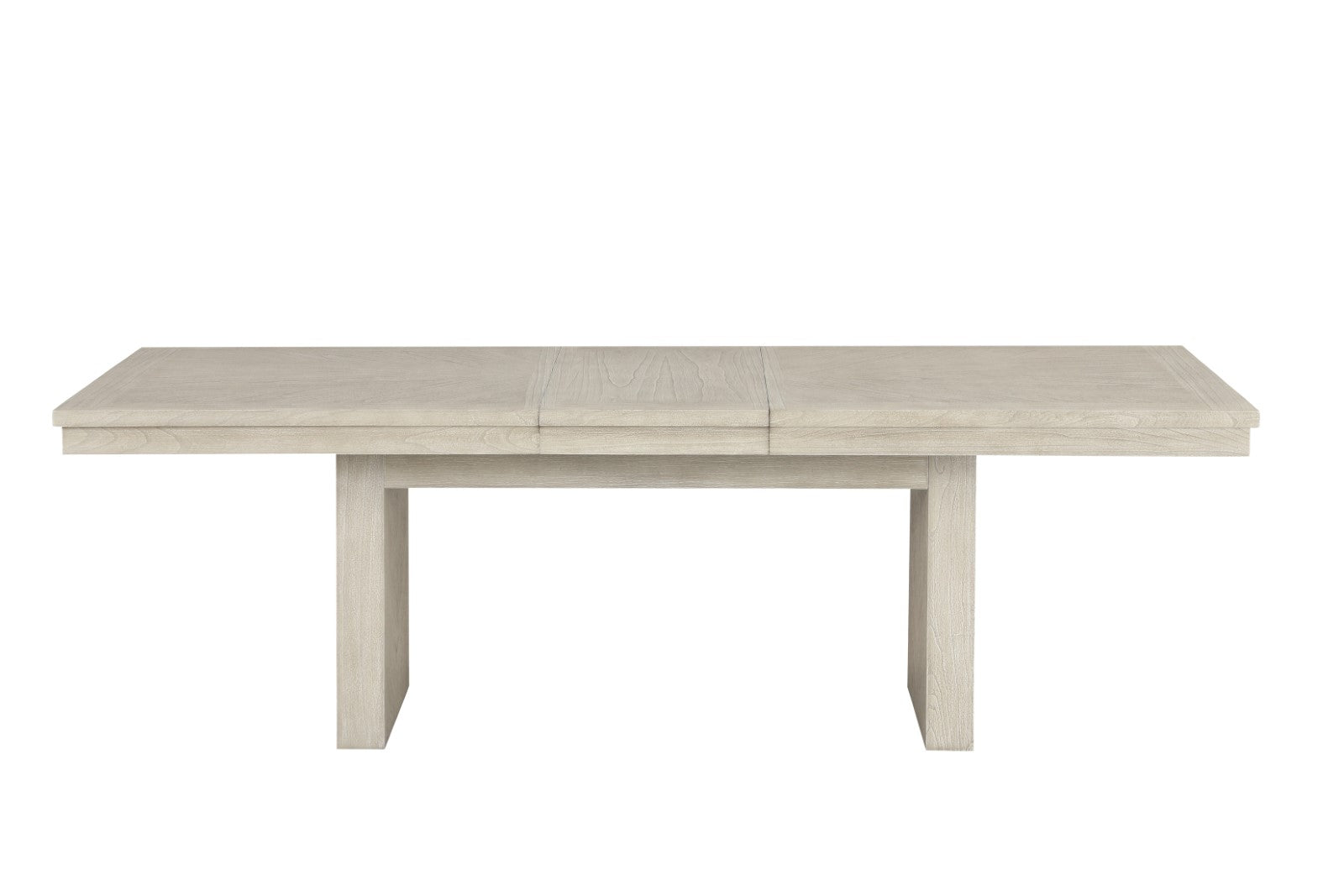 HAGERMAN - Dining Table - FM3410NT-T-TABLE