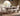 ELLESMERE - Dining Table - FM3230NT-T-TABLE