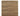 BANBURY - 5 Pc. 43" Dining Table Set - CM3279T-43-5PK