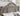 SYRACUSE - Cal.King Bed - CM7129GY-CK-BED