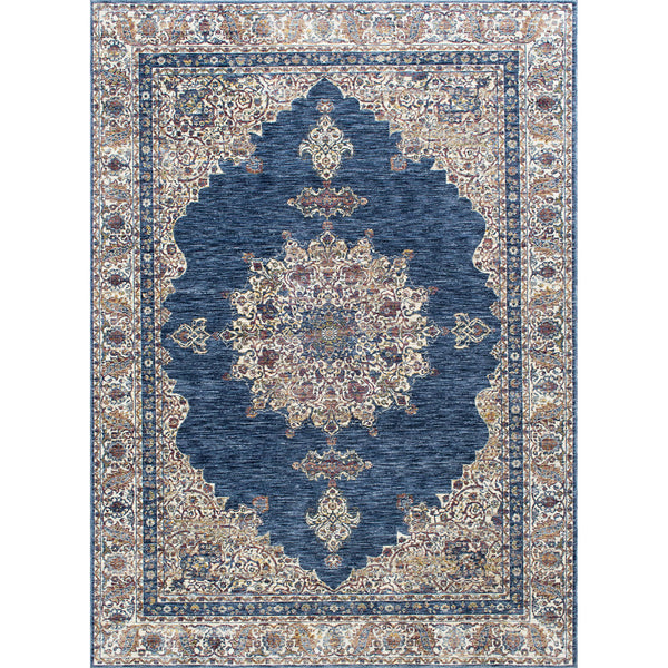 PAYAS - 5' X 7' Area Rug - RG5198