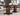 CANYONVILLE - Dining Table - CM3144T-TABLE