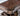 ARCADIA - Dining Table - CM3150T-TABLE
