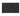 FAFNIR - 7 Pc. Counter Ht. Table Set - CM3607PT-7PK