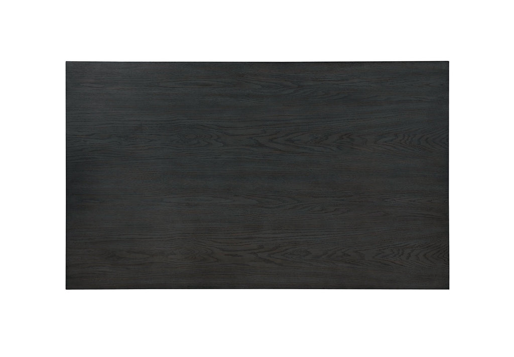 FAFNIR - 7 Pc. Counter Ht. Table Set - CM3607PT-7PK
