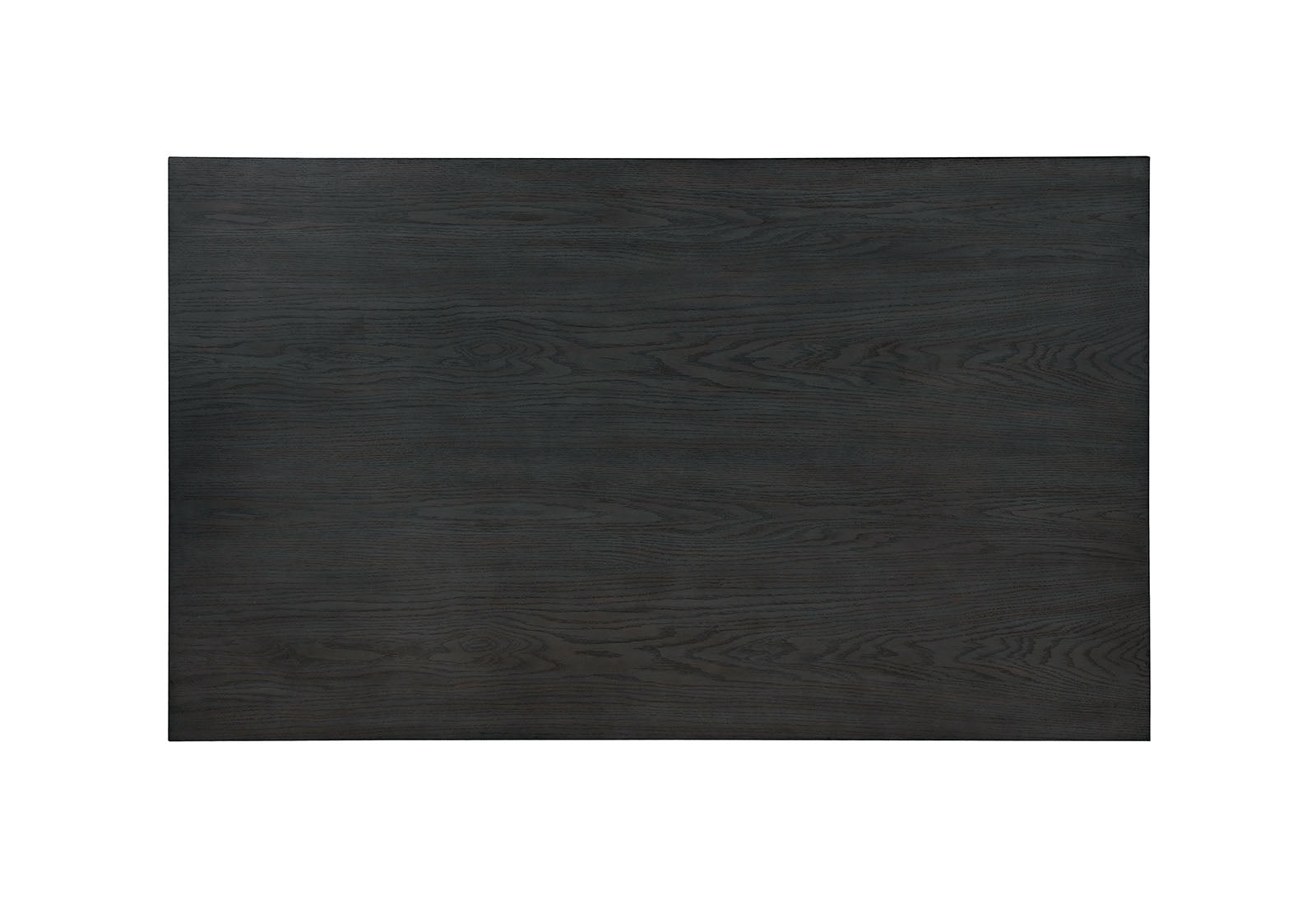 FAFNIR - 7 Pc. Counter Ht. Table Set - CM3607PT-7PK