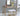 LISMORE - Vanity w/ Stool - CM-DK6707CPN