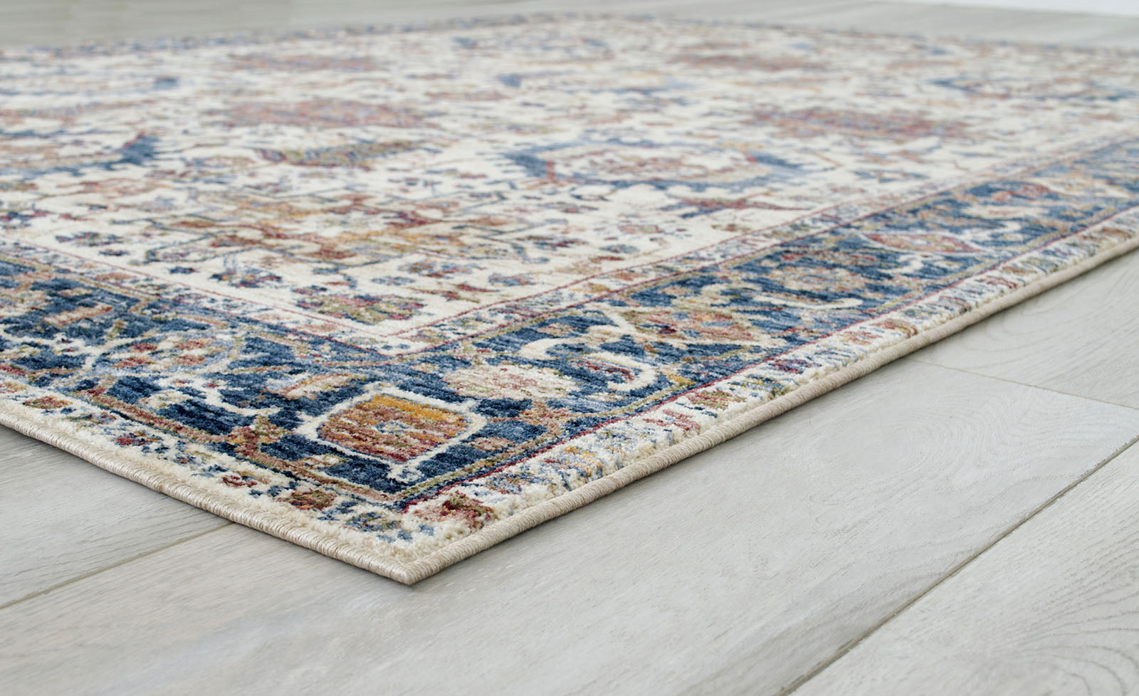 PAYAS - 5' X 7' Area Rug - RG5201