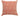 CICI - 22" X 22" Pillow, Red (2/CTN) - PL683RD-L-2PK