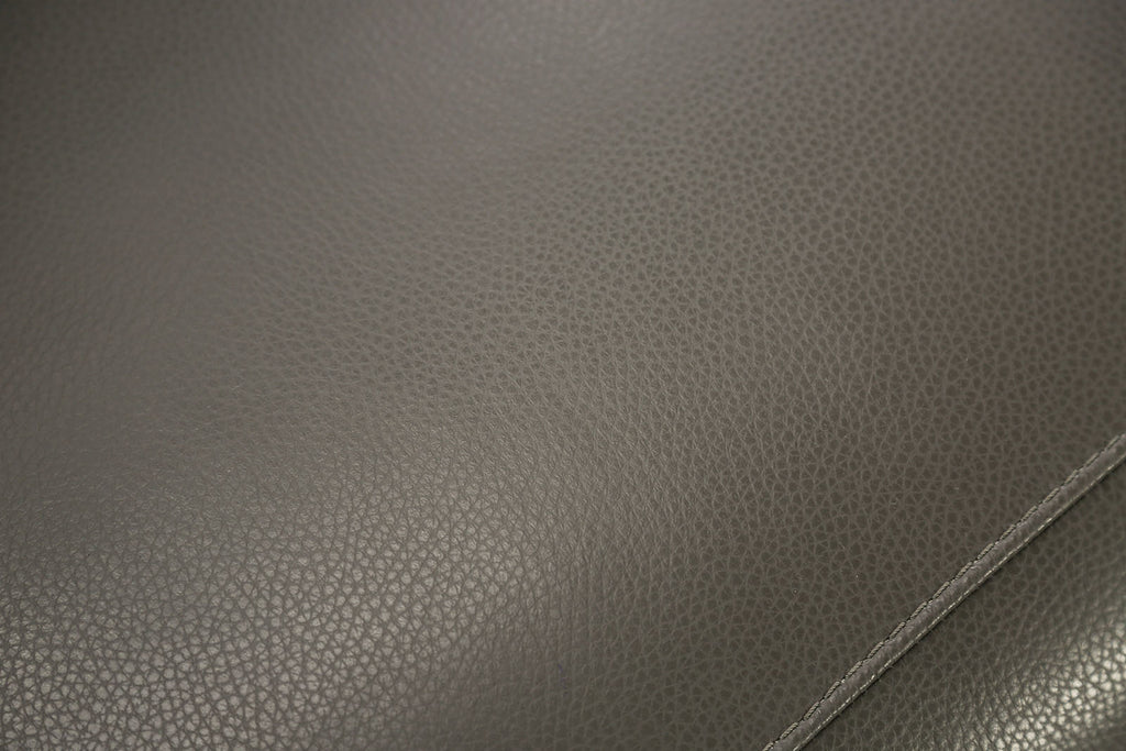 ALTAMURA - Power Sofa, Gray - FM90002GY-SF-PM-PK