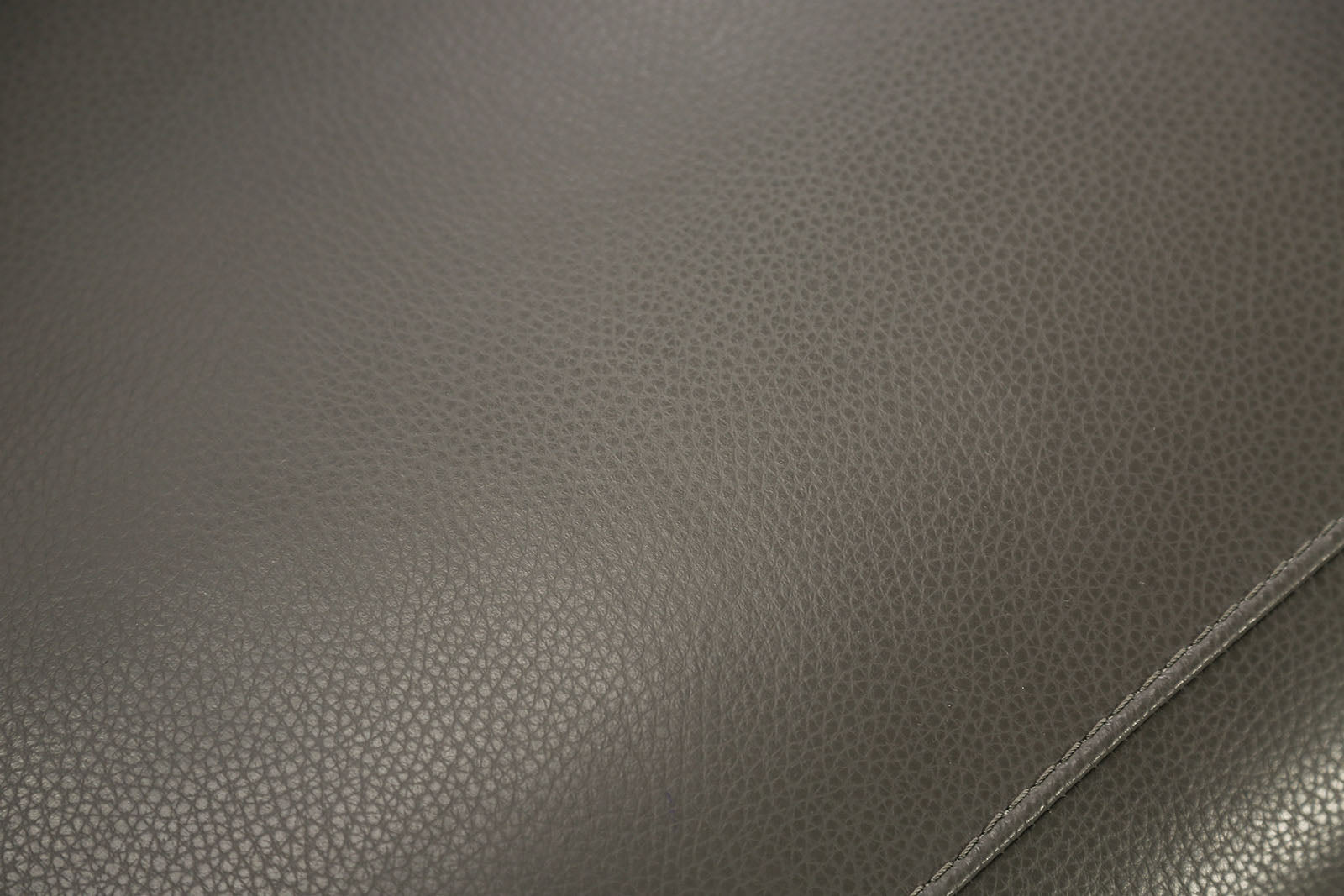 ALTAMURA - Power Sofa, Gray - FM90002GY-SF-PM-PK
