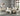 HAGERMAN - Sideboard - FM3410NT-SV
