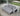 CHATTERIS - Left-Chaise Sectional - FM64000GY-SECT-L
