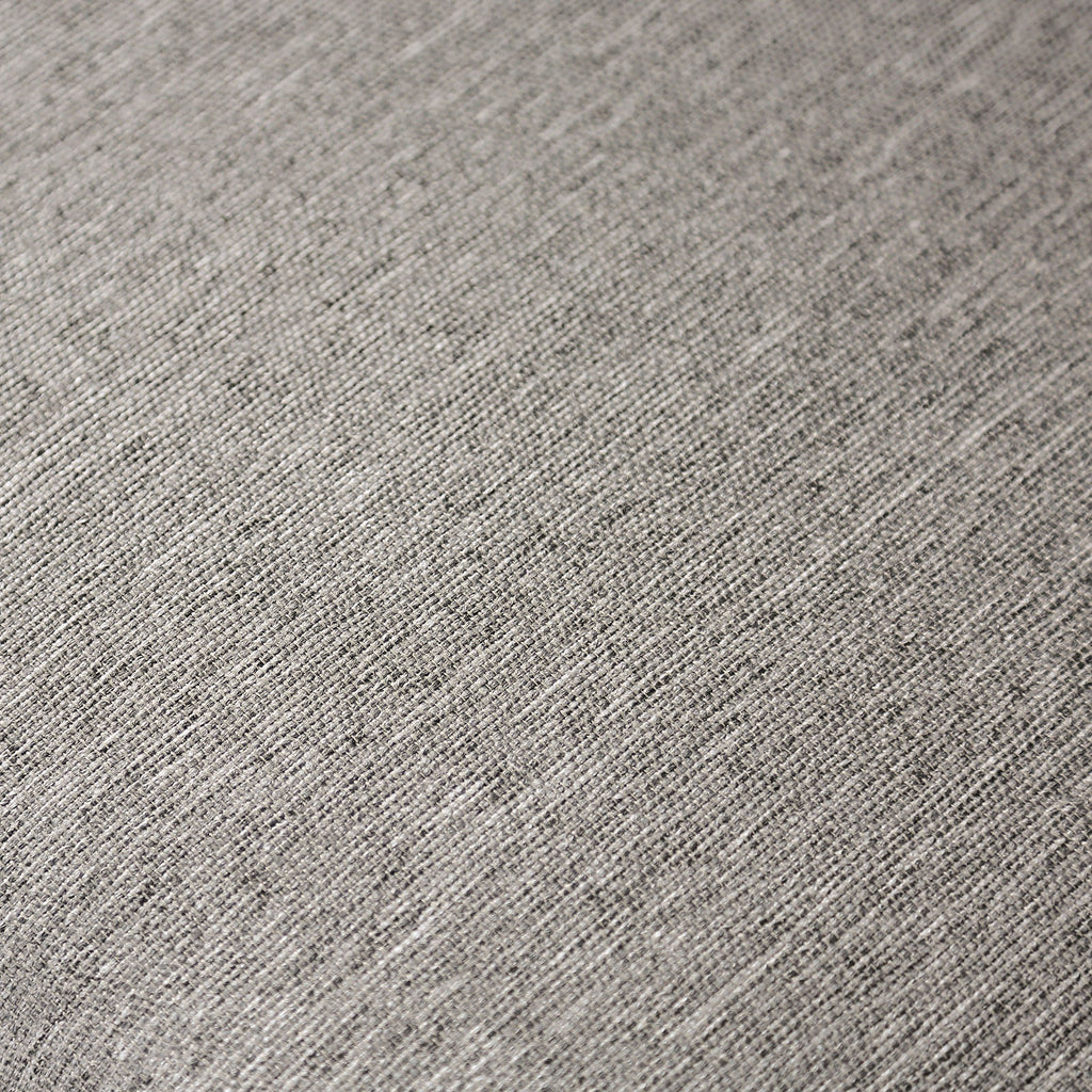 LANTWIT - Sectional, Light Gray - SM1118-SECT