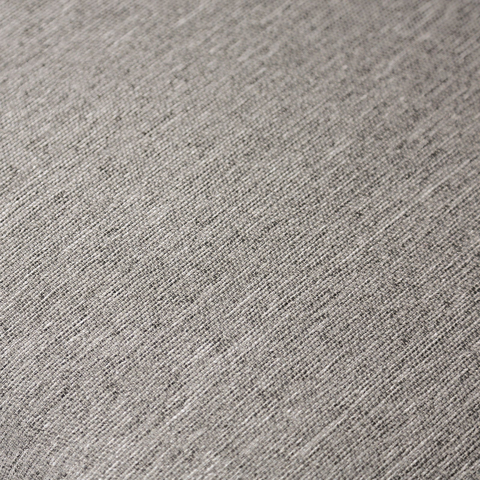 LANTWIT - Sectional, Light Gray - SM1118-SECT