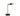 GAIL - Table Lamp - L73838SN
