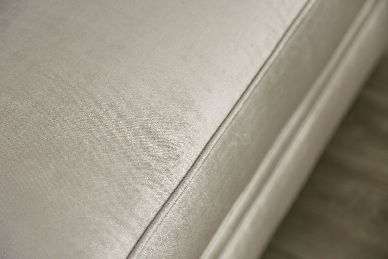 ELICIA - Sofa - SM2686-SF