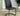 SASKIA - Side Chair (2/CTN) - CM3918SC-2PK