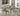 BANBURY - 7 Pc. 60" Dining Table Set - CM3279T-60-7PK